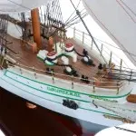 T391 Cuauhtemoc Large (curved sails) T391-Cuauhtemoc-large-(curved-sails)-L06.jpg