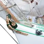 T391 Cuauhtemoc Large (curved sails) T391-Cuauhtemoc-large-(curved-sails)-L08.jpg