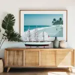 T391 Cuauhtemoc Large (curved sails) T391-Cuauhtemoc-large-(curved-sails)-L13.jpg