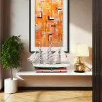 T391 Cuauhtemoc Large (curved sails) T391-Cuauhtemoc-large-(curved-sails)-L14.jpg