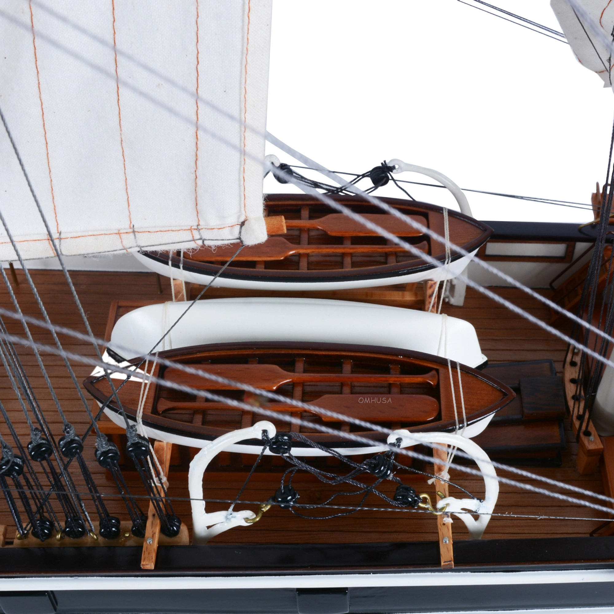 T395 Cutty Sark  - Limited Edition t395-cutty-sark-limited-edition-l03.jpg