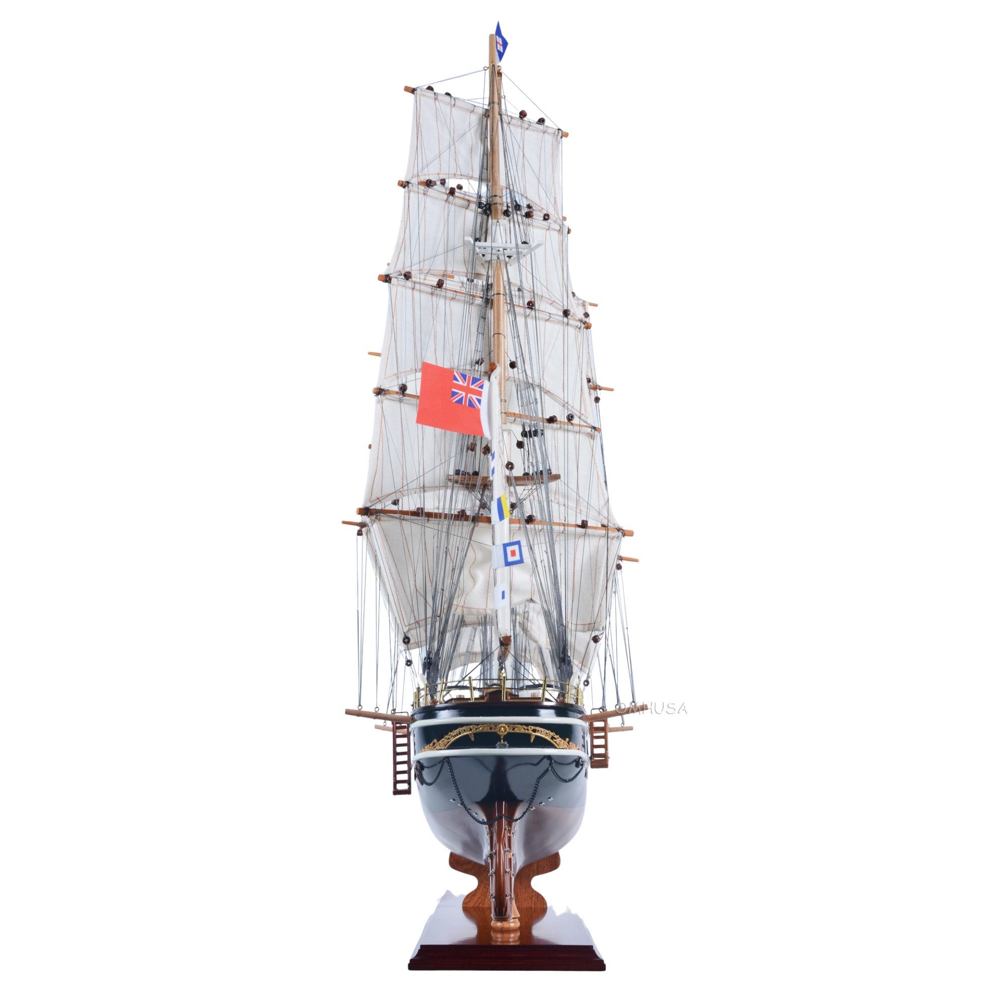 T395 Cutty Sark  - Limited Edition t395-cutty-sark-limited-edition-l04.jpg