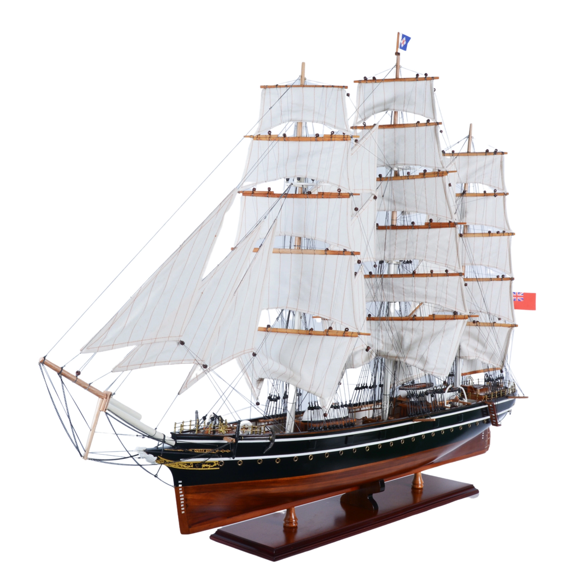 T395 Cutty Sark  - Limited Edition t395-cutty-sark-limited-edition-l05.jpg