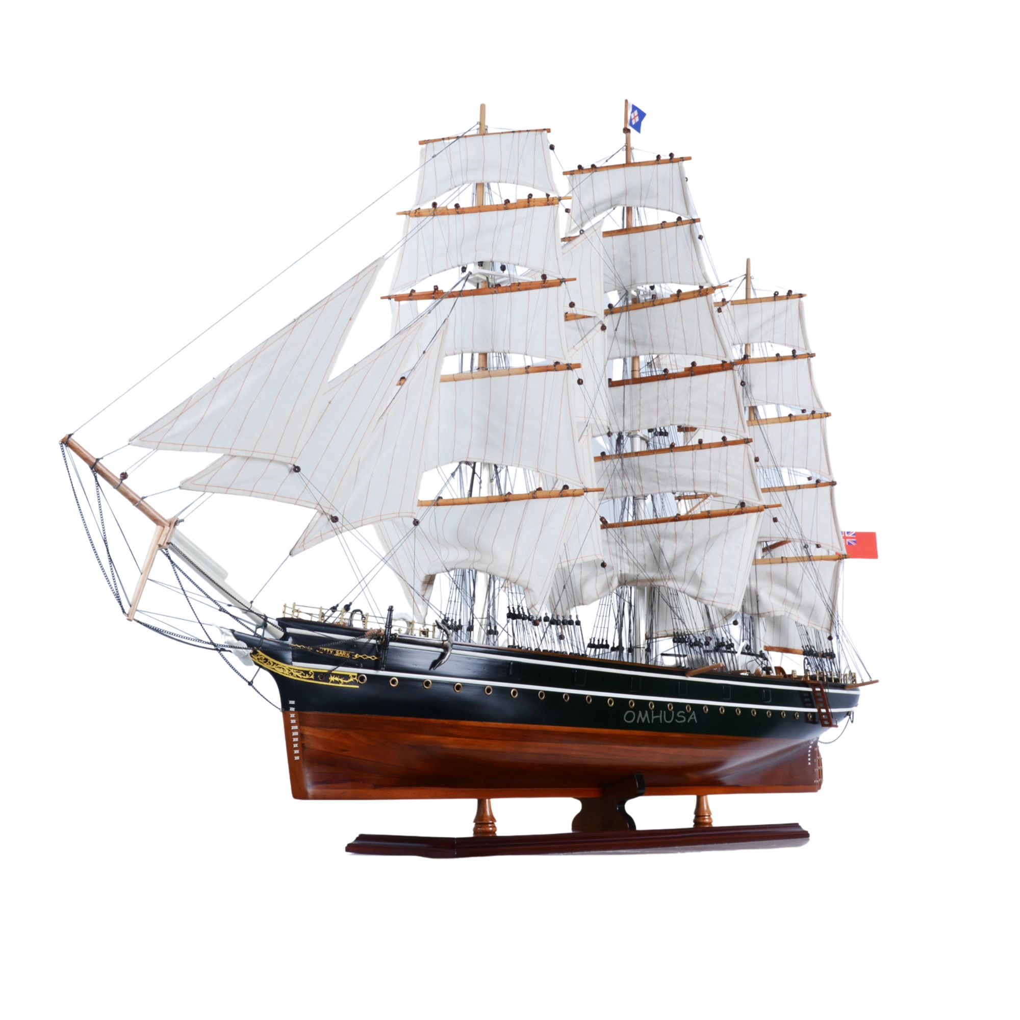 T395 Cutty Sark  - Limited Edition t395-cutty-sark-limited-edition-l06.jpg
