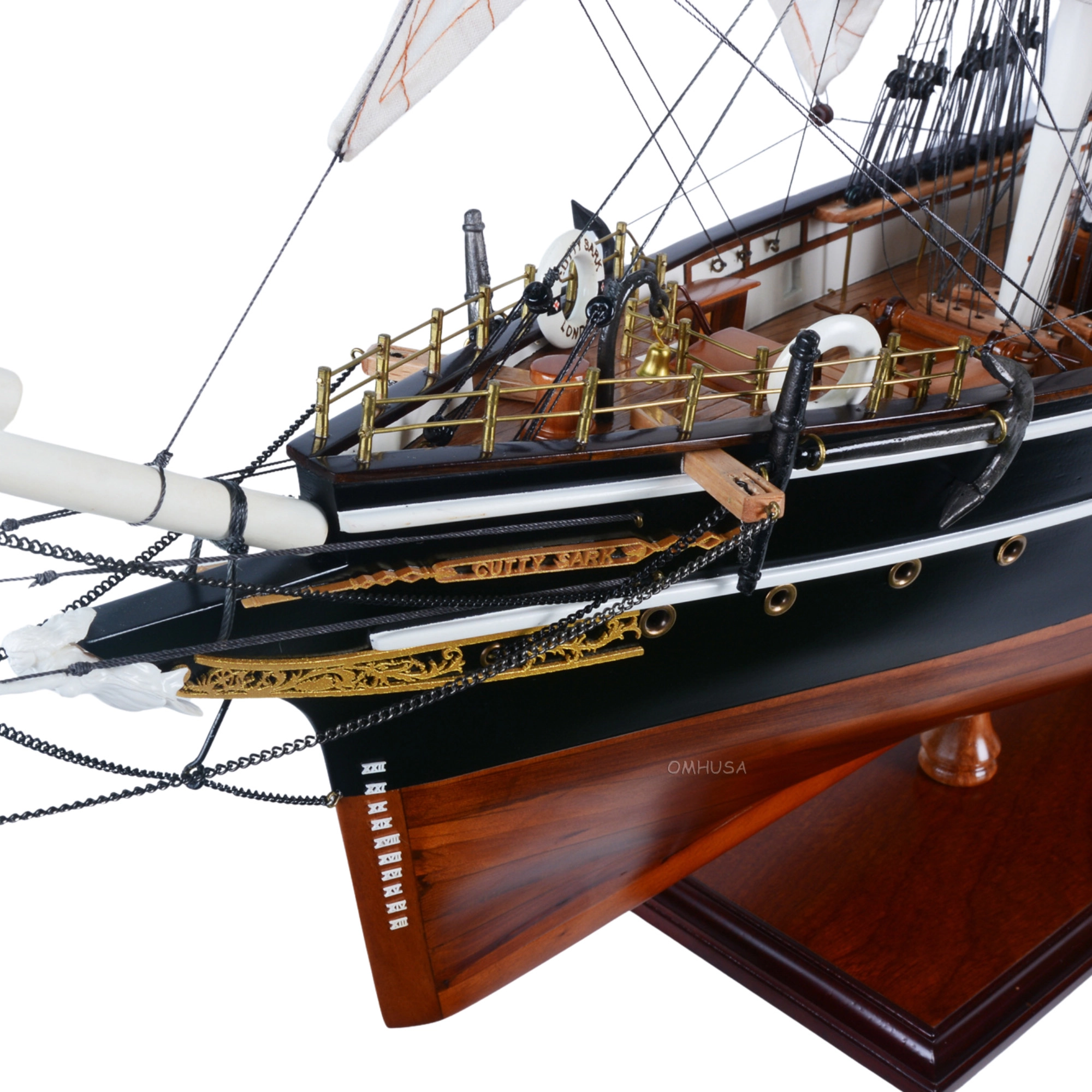 T395 Cutty Sark  - Limited Edition t395-cutty-sark-limited-edition-l07.jpg