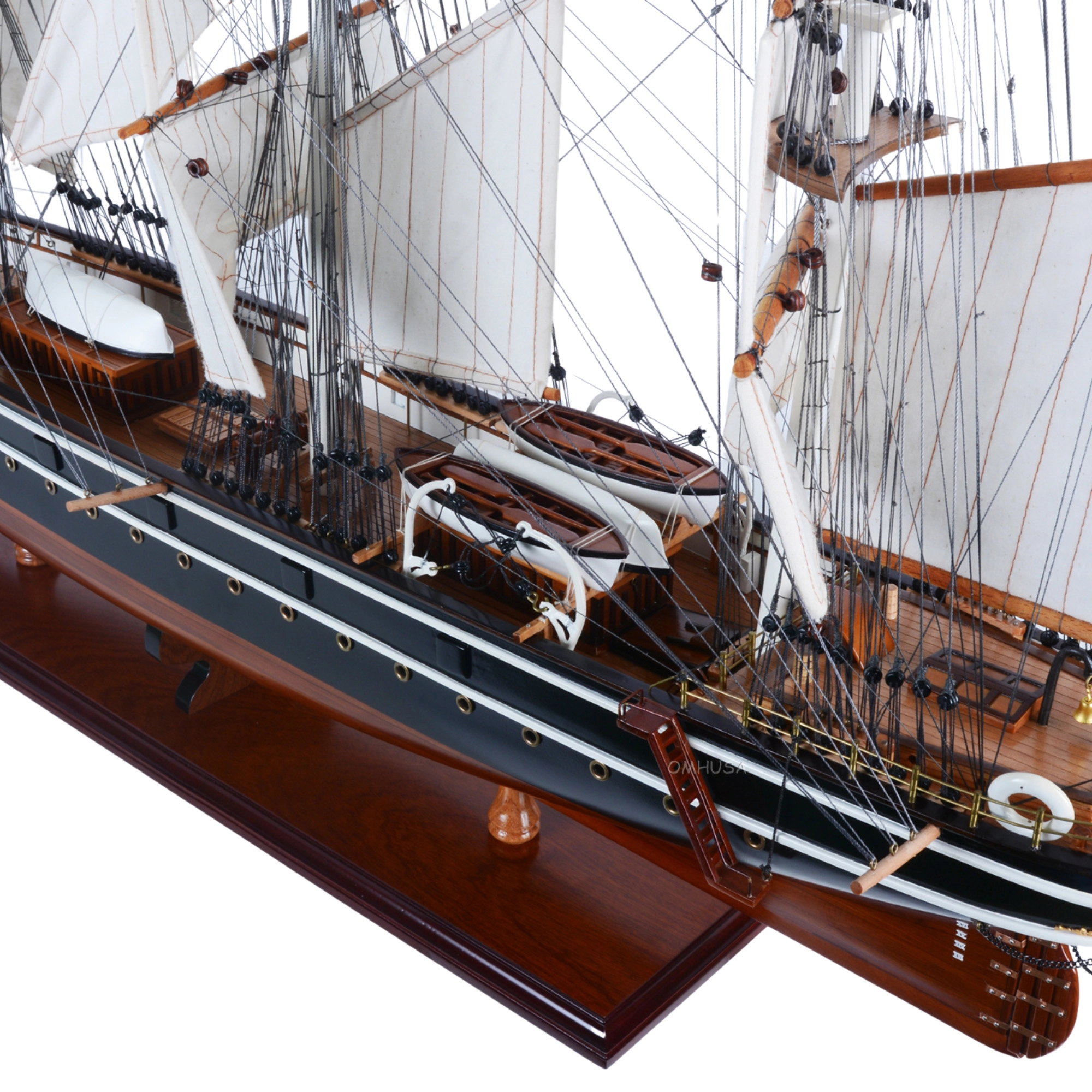 T395 Cutty Sark  - Limited Edition t395-cutty-sark-limited-edition-l08.jpg
