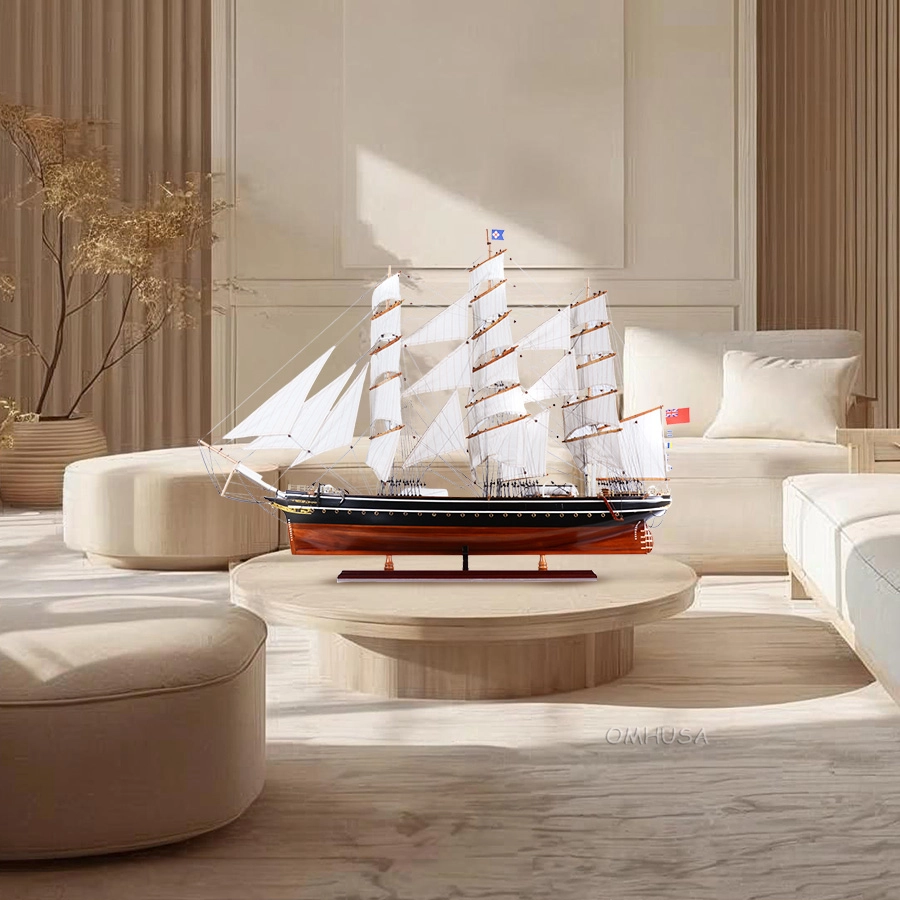 T395 Cutty Sark  - Limited Edition t395-cutty-sark-limited-edition-l11.jpg