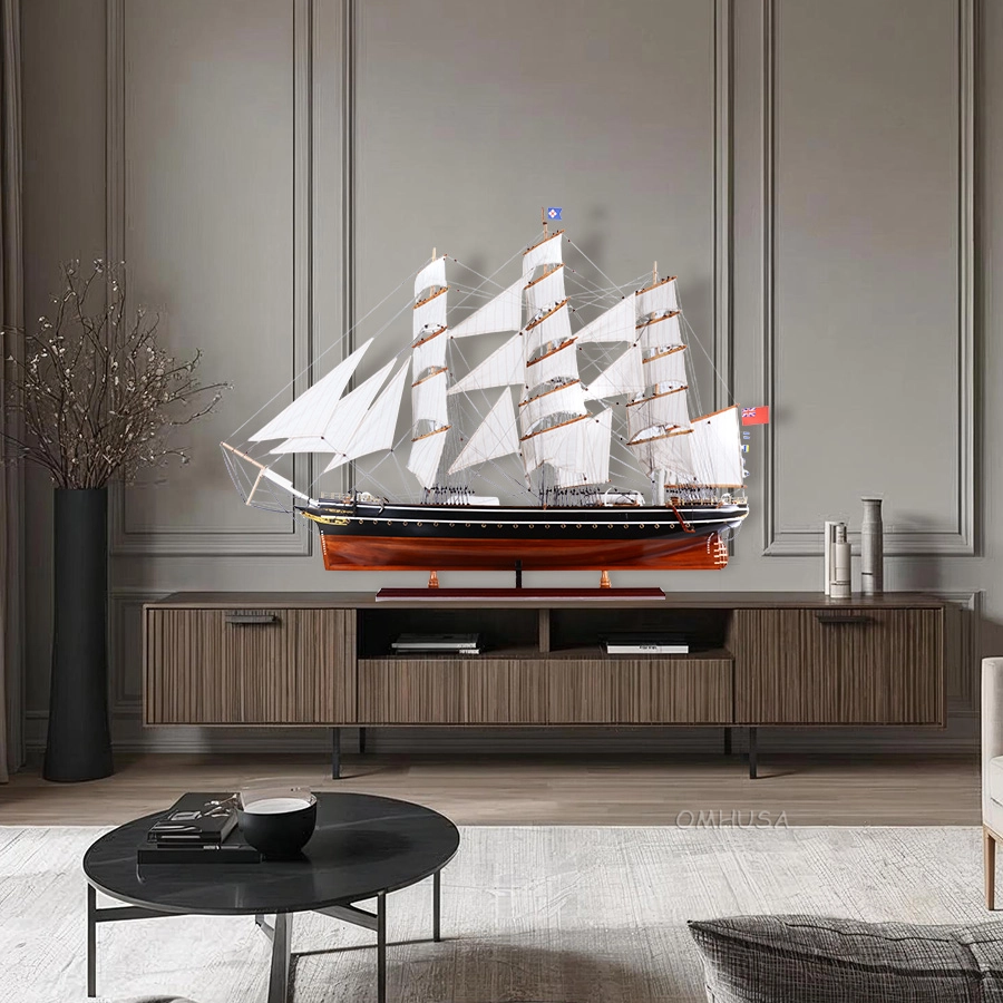 T395 Cutty Sark  - Limited Edition t395-cutty-sark-limited-edition-l12.jpg