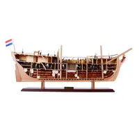 T396 Slave Dutch L80 t396-slave-dutch-l80-l01.jpg