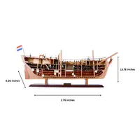 T396 Slave Dutch L80 t396-slave-dutch-l80-l02.jpg