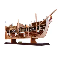 T396 Slave Dutch L80 t396-slave-dutch-l80-l03.jpg