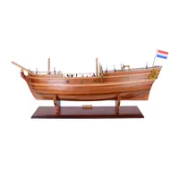 T396 Slave Dutch L80 t396-slave-dutch-l80-l04.jpg