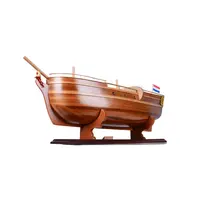 T396 Slave Dutch L80 t396-slave-dutch-l80-l05.jpg