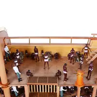 T396 Slave Dutch L80 t396-slave-dutch-l80-l06.jpg