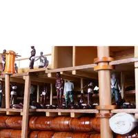 T396 Slave Dutch L80 t396-slave-dutch-l80-l07.jpg