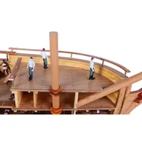 T396 Slave Dutch L80 t396-slave-dutch-l80-l09.jpg