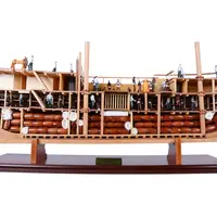 T396 Slave Dutch L80 t396-slave-dutch-l80-l10.jpg