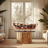 T396 Slave Dutch L80 t396-slave-dutch-l80-l11.jpg