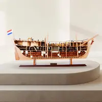 T396 Slave Dutch L80 t396-slave-dutch-l80-l12.jpg