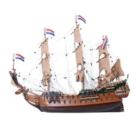 T399 Friesland 25 inches t399-friesland-25-inches-l01.jpg