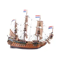 T399 Friesland 25 inches t399-friesland-25-inches-l03.jpg