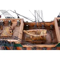 T399 Friesland 25 inches t399-friesland-25-inches-l04.jpg