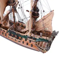 T399 Friesland 25 inches t399-friesland-25-inches-l05.jpg