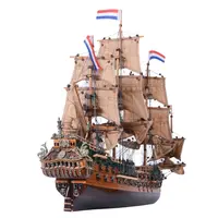 T399 Friesland 25 inches t399-friesland-25-inches-l06.jpg