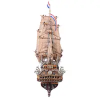 T399 Friesland 25 inches t399-friesland-25-inches-l07.jpg