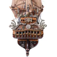 T399 Friesland 25 inches t399-friesland-25-inches-l08.jpg