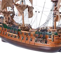 T399 Friesland 25 inches t399-friesland-25-inches-l10.jpg