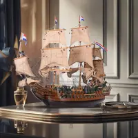 T399 Friesland 25 inches t399-friesland-25-inches-l12.jpg