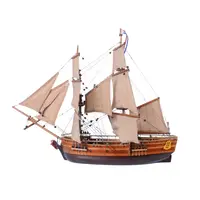 T402 Dutch Slave Ship 15 inches t402-cid-0-l01.jpg