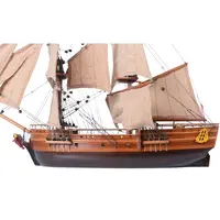 T402 Dutch Slave Ship 15 inches t402-cid-0-l02.jpg