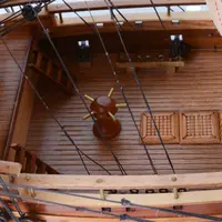 T402 Dutch Slave Ship 15 inches t402-cid-0-l03.jpg