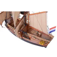 T402 Dutch Slave Ship 15 inches t402-cid-0-l04.jpg