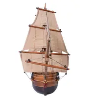 T402 Dutch Slave Ship 15 inches t402-cid-0-l06.jpg