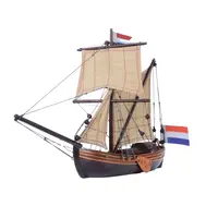 T403 Wijdschip 8 inches t403-cid-0-l02.jpg