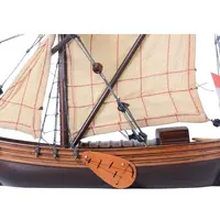 T403 Wijdschip 8 inches t403-cid-0-l04.jpg