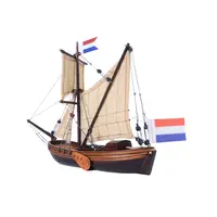 T403 Wijdschip 8 inches t403-cid-0-l05.jpg