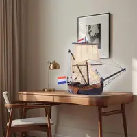 T403 Wijdschip 8 inches t403-cid-0-l07.jpg