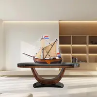 T403 Wijdschip 8 inches t403-cid-0-l08.jpg