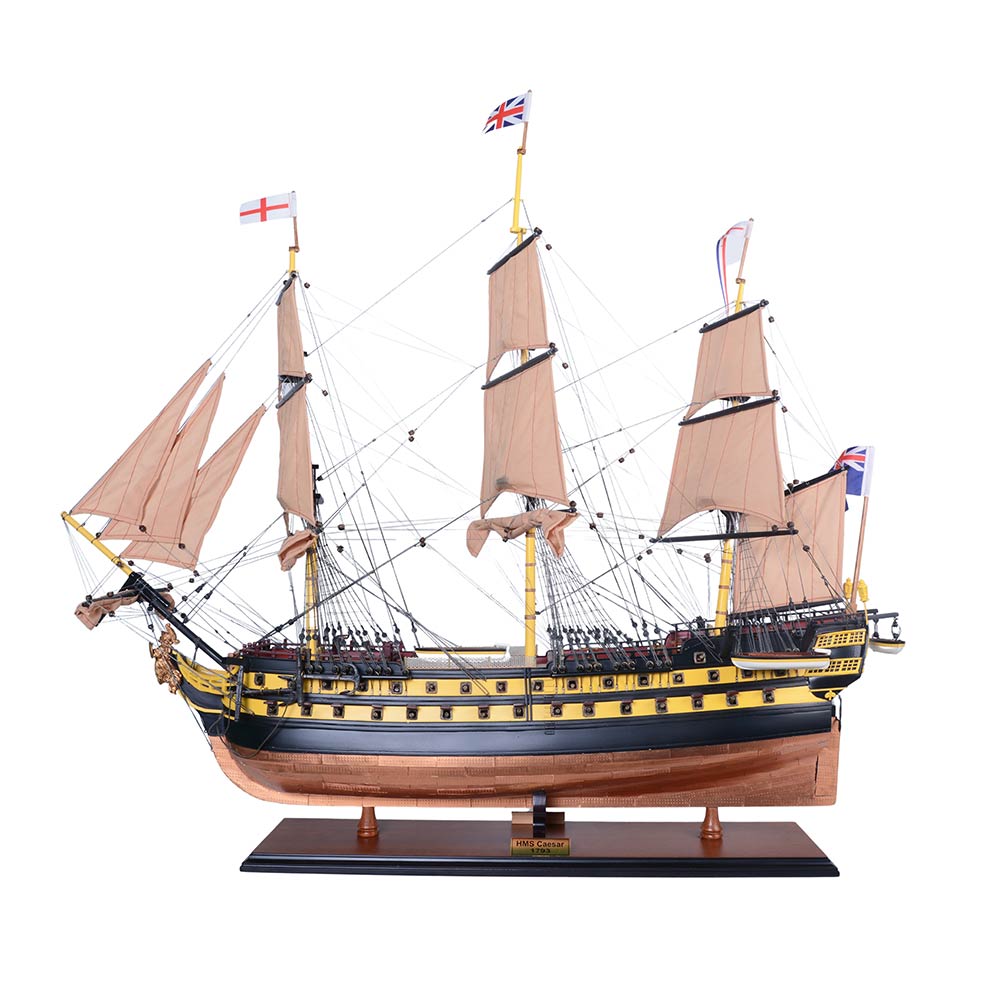 T410 HMS Caesar 1793 t410-hms-caesar-1793-l0105082026.jpg