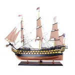 T410 HMS Caesar 1793 t410-hms-caesar-1793-l0105082026.jpg