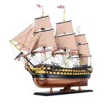T410 HMS Caesar 1793 t410-hms-caesar-1793-l0205082026.jpg