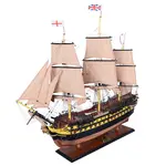 T410 HMS Caesar 1793 t410-hms-caesar-1793-l0305082026.jpg