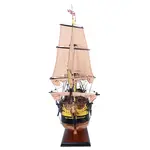 T410 HMS Caesar 1793 t410-hms-caesar-1793-l0505082026.jpg