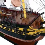 T410 HMS Caesar 1793 t410-hms-caesar-1793-l0705082026.jpg