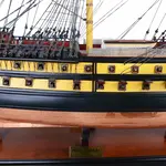 T410 HMS Caesar 1793 t410-hms-caesar-1793-l0805082026.jpg