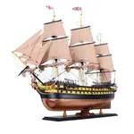 T410 HMS Caesar 1793 t410-hms-caeser-1793-l0209072026.png